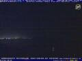 Webcam Zakynthos