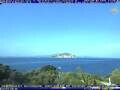 Webcam Zakynthos