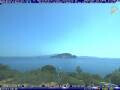 Webcam Zakynthos