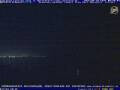 Webcam Zakynthos