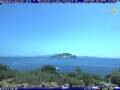 Webcam Zakynthos