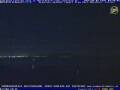 Webcam Zante