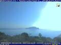 Webcam Zakynthos