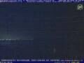 Webcam Zakynthos