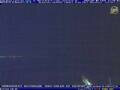 Webcam Zakynthos