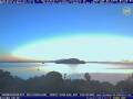Webcam Zakynthos