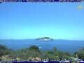 Webcam Zakynthos