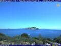 Webcam Zakynthos