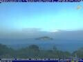 Webcam Zakynthos