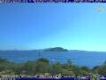 Webcam Zakynthos