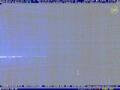 Webcam Zakynthos