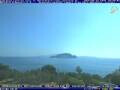 Webcam Zakynthos