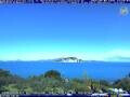 Webcam Zakynthos
