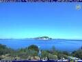 Webcam Zakynthos