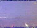 Webcam Zakynthos