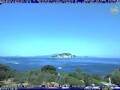 Webcam Zakynthos
