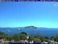 Webcam Zakynthos