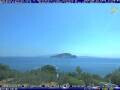Webcam Zakynthos