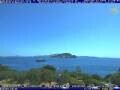 Webcam Zakynthos