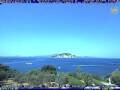 Webcam Zakynthos