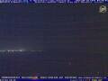 Webcam Zakynthos