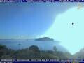 Webcam Zakynthos
