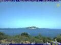 Webcam Zante