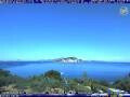 Webcam Zakynthos