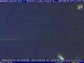 Webcam Zakynthos