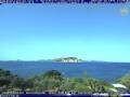 Webcam Zante