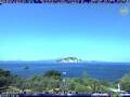 Webcam Zakynthos