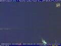 Webcam Zakynthos