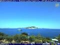 Webcam Zakynthos