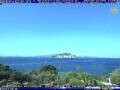Webcam Zante