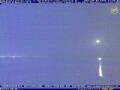 Webcam Zakynthos
