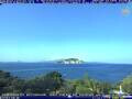 Webcam Zante