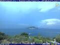 Webcam Zante