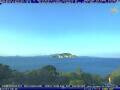 Webcam Zakynthos