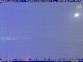Webcam Zante