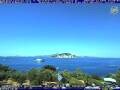 Webcam Zakynthos