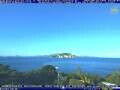 Webcam Zakynthos