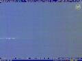 Webcam Zakynthos