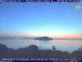 Webcam Zante