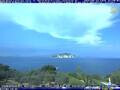 Webcam Zakynthos