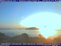 Webcam Zakynthos