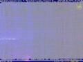 Webcam Zakynthos