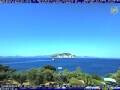 Webcam Zakynthos