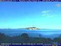 Webcam Zakynthos