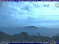 Webcam Zakynthos