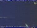 Webcam Zante